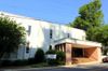 411 N Baylen St photo